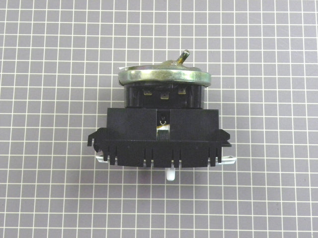Pressure Switch 22002705