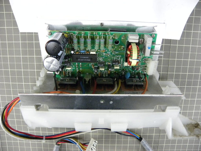 Motor Control Board 6 2713980