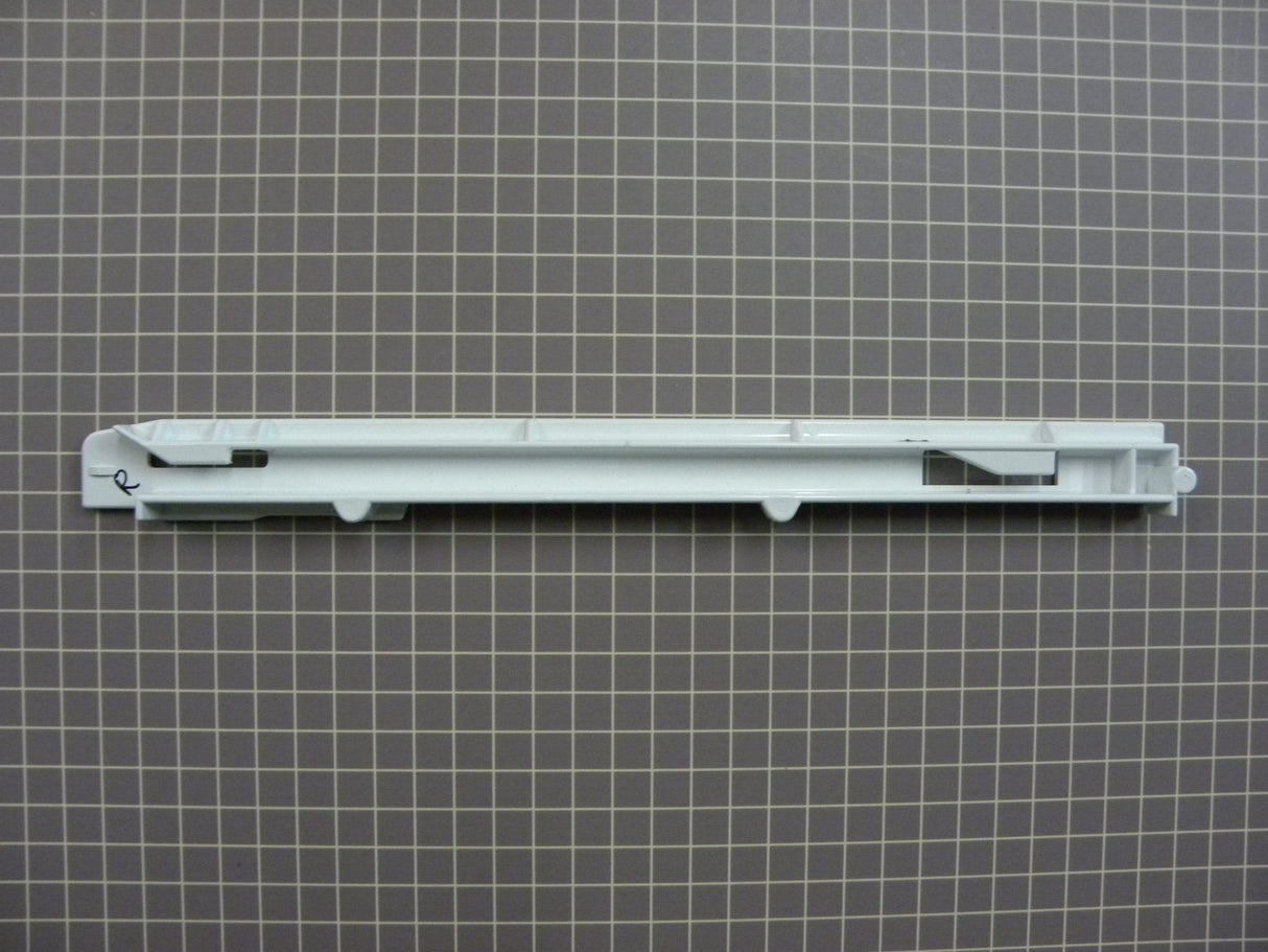 Drawer Slide RH WR72X10058