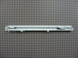 Drawer Slide RH WR72X10058