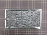 LG Microwave Air Filter 2B72705A