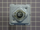 Infinite Switch Y703147