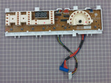 PCB Assembly Display 6871EC2008A