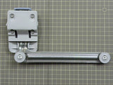 Rack Adjuster RH 99002783