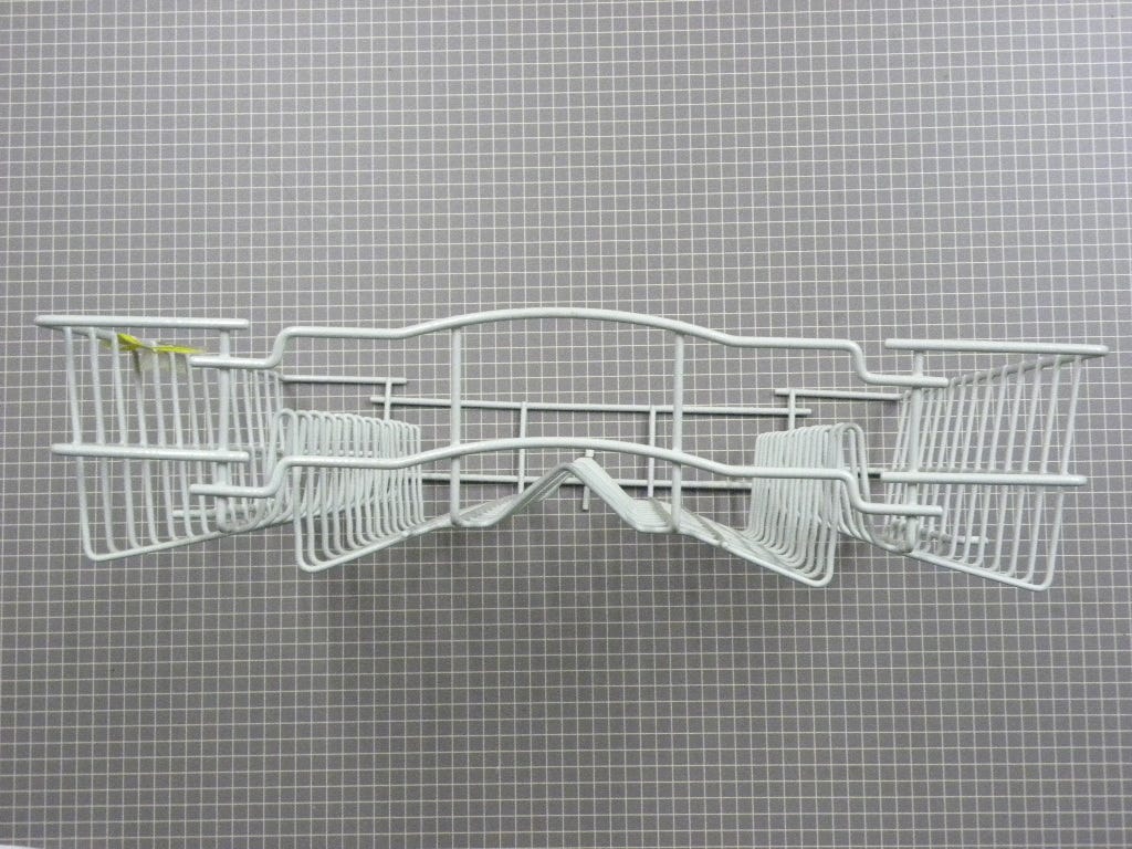 Upper Dish Rack WD28X10212