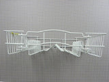 Upper Dish Rack WD28X10212