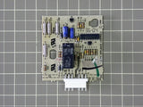 Adaptive Defrost Control Board 61005988