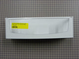 Small Door Bucket W10212139
