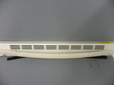 Door Handle 4421442