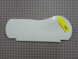 Dispenser Lid 22004426