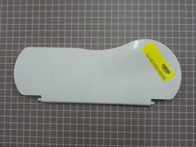 Dispenser Lid 22004426