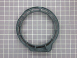 Filter Adapter WD12X10419