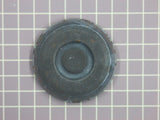 Burner Cap 316213501