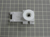 Upper Rack Roller 8268852