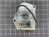 Defrost Timer 482493