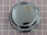 Cycle Select Knob WH11X10054