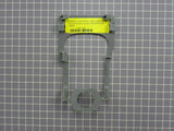 Electrolux Dishwasher Wash Arm Support 154613402