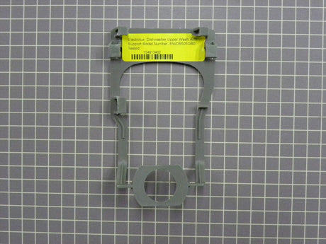 Electrolux Dishwasher Wash Arm Support 154613402