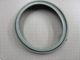 Bellow W10290499
