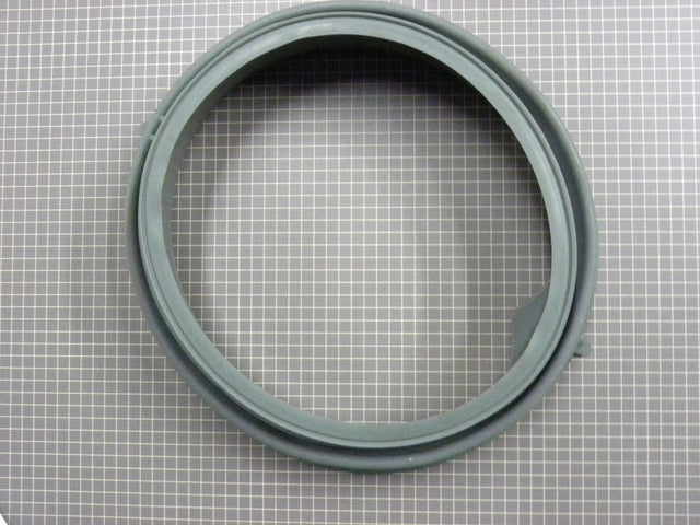 Bellow W10290499