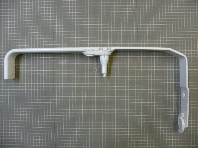 Whirlpool Dishwasher Feed Tube 8579224