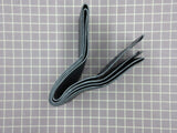 Drum Seal 298243