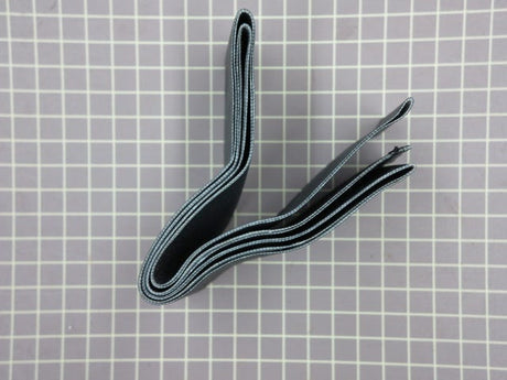 Drum Seal 298243