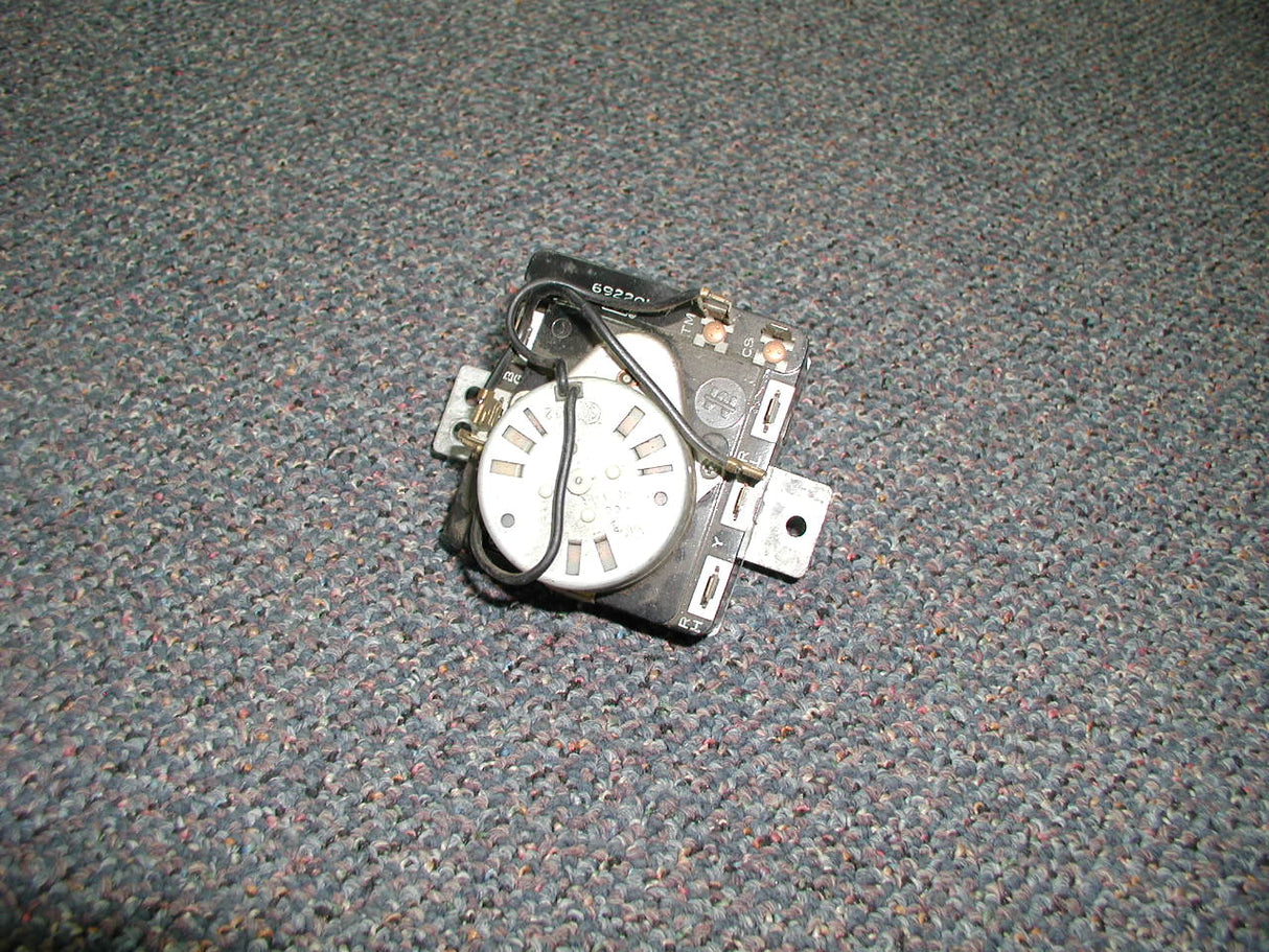 Timer 692201
