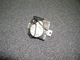 Timer 692201