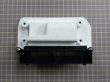 GE Dishwasher Vent Bracket WD01X10521
