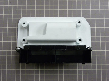 GE Dishwasher Vent Bracket WD01X10521