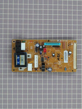 Smart Board WB27X10966