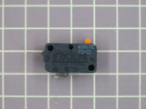 Monitor Switch (Normally Closed) WB24X830