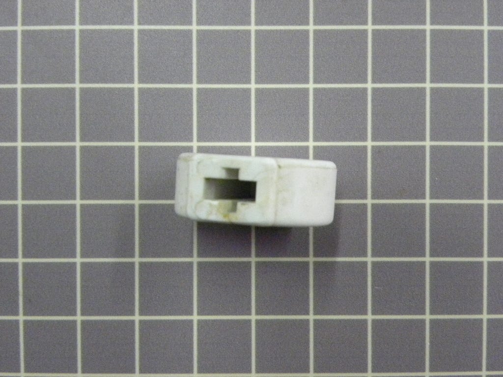 Lever Knob 704460