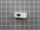 Lever Knob 704460