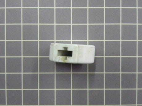 Lever Knob 704460
