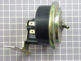 Transducer 8299559