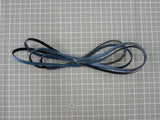Drum Belt 341241
