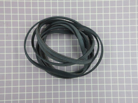 Drum Belt WPY312959