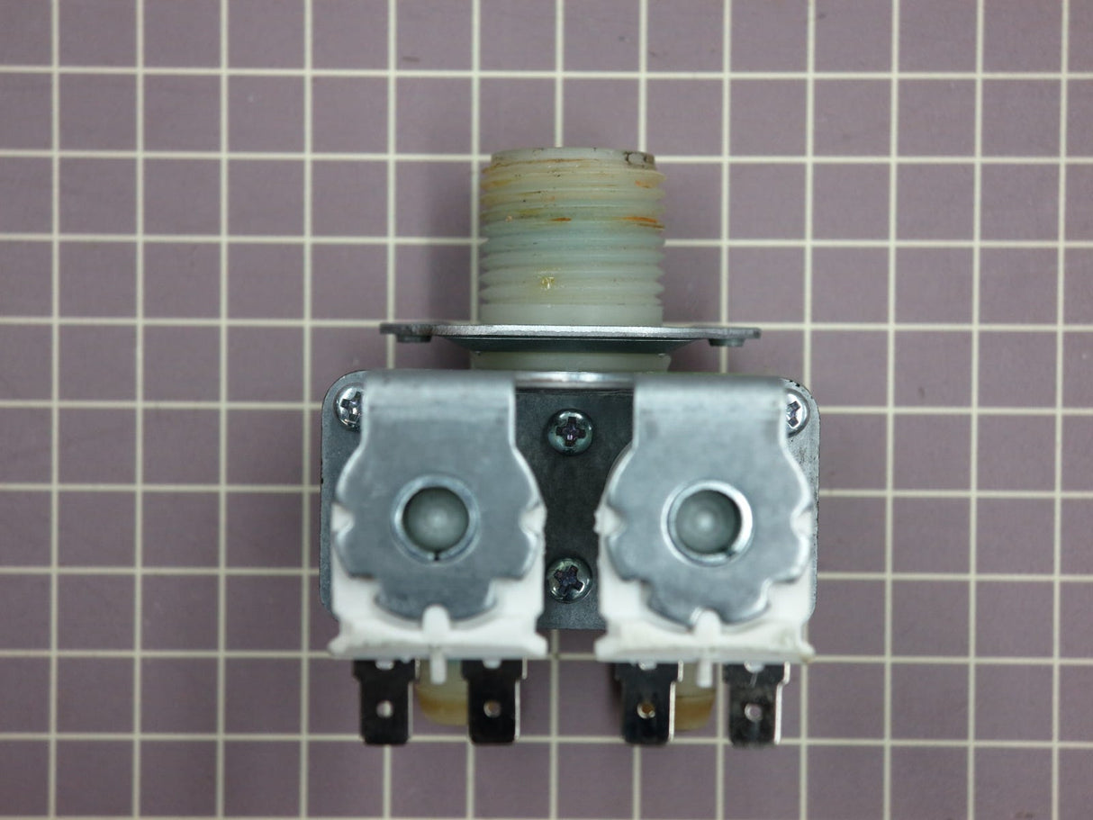 Water Inlet Valve DC62-30312J