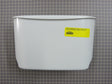 Tilt Bucket 12569302