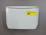 Tilt Bucket 12569302