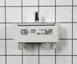 Infinite Switch 8" (7.5 - 9.3A) WP3148953
