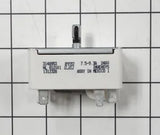 Infinite Switch 8" (7.5 - 9.3A) WP3148953