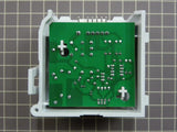 Defrost Control Box 12624801