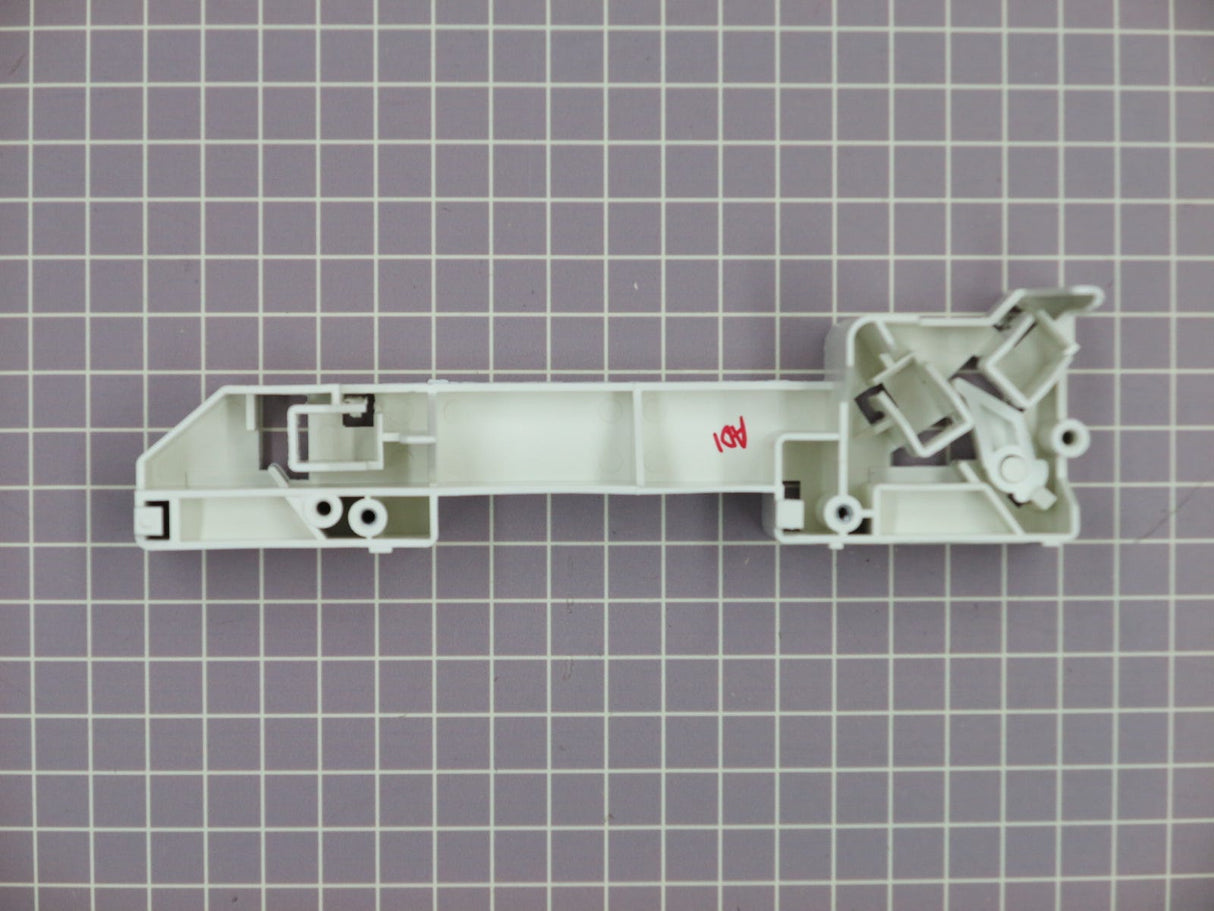 Latch Board and Lever Switch WB06X10610