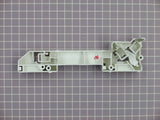 Latch Board and Lever Switch WB06X10610