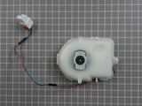 Condenser Fan Motor DA31-00020H