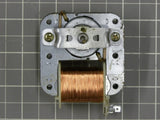 Maytag Microwave Fan Motor 56001112