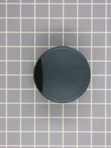 Selector Knob 82974